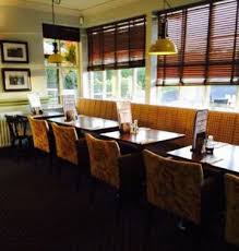 Image result for Kirkham & Wesham Cricket Club