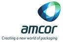 Amcor Flexibles American Canyon