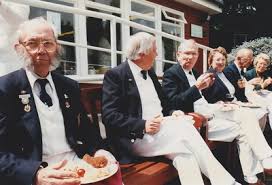 Image result for Clock House (Upminster) Bowling Club