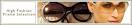 Among our famous name eyewear we are pleased to offer Francois Pinton the ... - banner-fashion