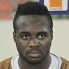 2012 Africa Cup of Nations - Adama Sawadogo Player Profile - MTNFootball - bur_Moussa.Sanou
