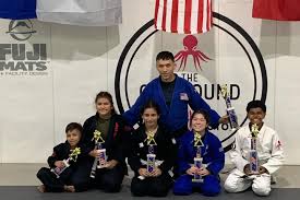Image result for Sovereign Judo Club