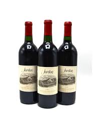 Image result for Cabernet 1997 Jaguar