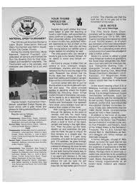 Image result for Fenners Bowls Club