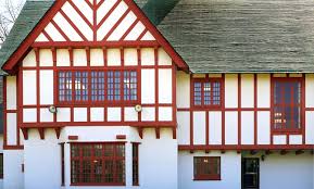 Image result for 北海道知事公館