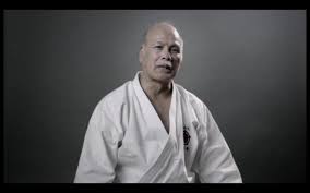 Image result for Uechi-Ryu Karate Do, Hedge End