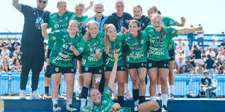 Image result for Haslingden Handball Club