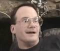 Jim Cornette