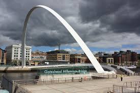 Image result for Gateshead Cleveland Hall Community Association