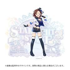 「水木聖來」の画像検索結果