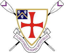 Image result for Durham Amateur Rowing Club