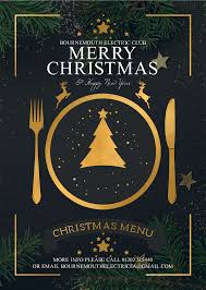 Image result for Bournemouth Electric Bowls Club