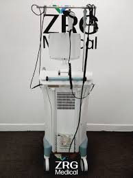 Image result for Gambro BCT Trima