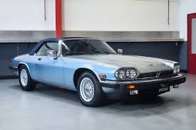 Image result for Diamond Blue 1990 Jaguar