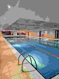 Image result for David Lloyd (Bristol) Badminton Club