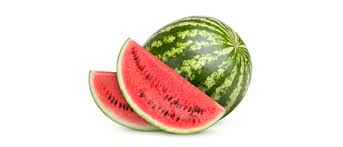 Image result for Melone