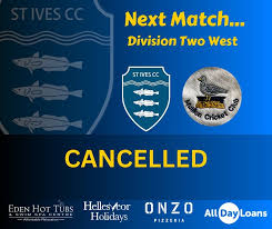 Image result for St Ives Cc, Cornwall