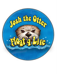 Image result for Otters Old Time Dance Club