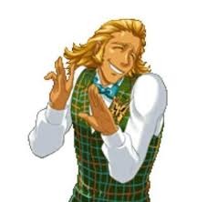 Attēlu rezultāti vaicājumam “Colias palaeno”