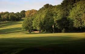 Image result for Muswell Hill Bowling Club