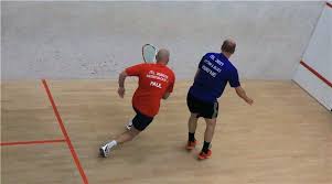 Image result for Reigate Squash Club