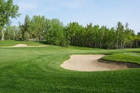 Image result for Earls Gc