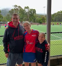 Image result for Chudleigh Sports Centre