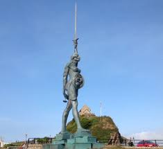 Image result for Ilfracombe Badminton Club