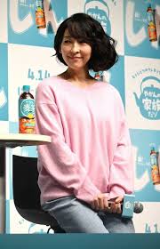 「野原みさえ」の画像検索結果