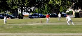 Image result for Braintree Cricket Club