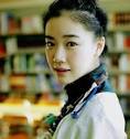 《街角洋果子店》祈愿仪式苍井优