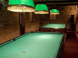 Image result for Pontypridd Cricket Club