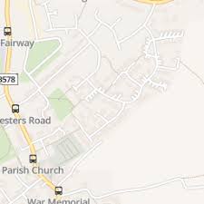 Image result for Burbage Cricket Club