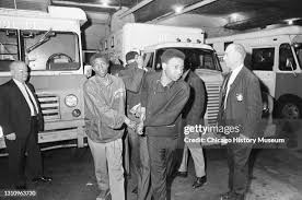 Image result for David Barksdale