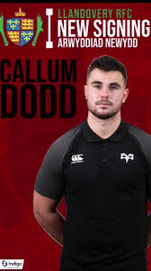 Image result for Swansea Uplands R.F.C.