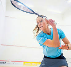 Image result for Duffield Squash Club