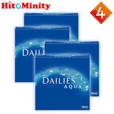 「デイリーズアクア」の画像検索結果