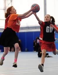 Image result for Paignton Badminton Club