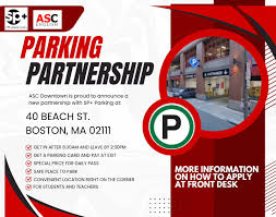 Image result for Boston Asc