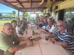 Image result for Swaffham Town Bowls Club