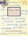 Dear Me: Letters by Luminaries to Their 16-Year-Old Selves | Brain ...
