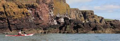 Image result for Stonehaven Canoe Club