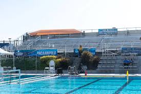 Image result for Stockton Swimming Club