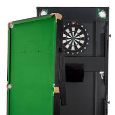 Image result for Rileys Pool Snooker and Darts