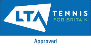 Image result for Haslemere Table Tennis Club