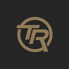 Znalezione obrazy dla zapytania tr