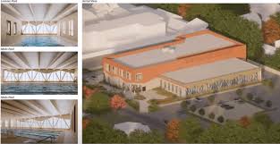 Image result for Cranleigh Disabled Swimming Club