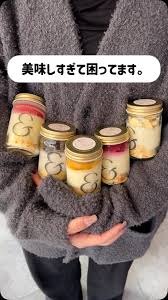 Image result for あめくん遺品030