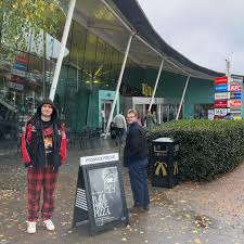 Image result for Duncanrig Rambling Club