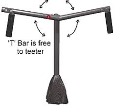 images?q=tbn:ANd9GcTzsOD-BYhiDwzHHjJ8yfdzHLOze7TYYCMM_Yf0thNQdUJjoEvetg